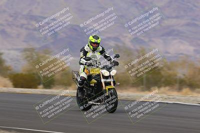 media/Dec-17-2022-SoCal Trackdays (Sat) [[224abd9271]]/Wheelie Bump Turn 3 Exit (235pm)/